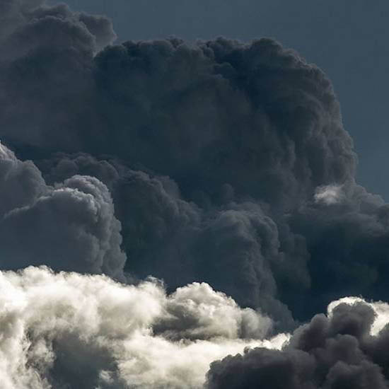 nessuna immagine disponibile