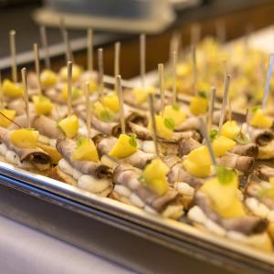 2025 Serata di gala, Teatro Romolo Valli, Reggio Emilia foto di |Nicola Gennari|