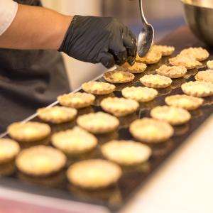 2025 Serata di gala, Teatro Romolo Valli, Reggio Emilia foto di |Nicola Gennari|