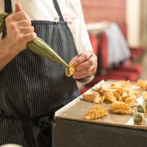 2025 Serata di gala, Teatro Romolo Valli, Reggio Emilia foto di |Nicola Gennari|