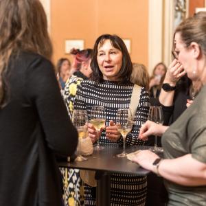 2025 Serata di gala, Teatro Romolo Valli, Reggio Emilia foto di |Nicola Gennari|