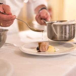 2025 Serata di gala, Teatro Romolo Valli, Reggio Emilia foto di |Nicola Gennari|