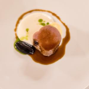 2025 Serata di gala, Teatro Romolo Valli, Reggio Emilia foto di |Nicola Gennari|