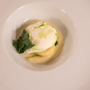 2025 Serata di gala, Teatro Romolo Valli, Reggio Emilia foto di |Nicola Gennari|