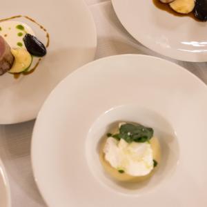 2025 Serata di gala, Teatro Romolo Valli, Reggio Emilia foto di |Nicola Gennari|