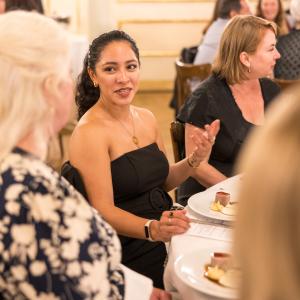 2025 Serata di gala, Teatro Romolo Valli, Reggio Emilia photo by |Nicola Gennari|