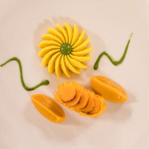 2025 Serata di gala, Teatro Romolo Valli, Reggio Emilia photo by |Nicola Gennari|