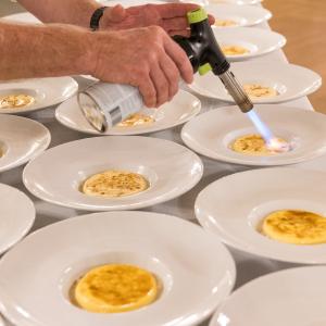 2025 Serata di gala, Teatro Romolo Valli, Reggio Emilia photo by |Nicola Gennari|