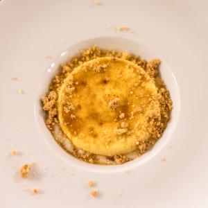 2025 Serata di gala, Teatro Romolo Valli, Reggio Emilia photo by |Nicola Gennari|