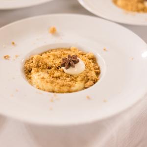 2025 Serata di gala, Teatro Romolo Valli, Reggio Emilia photo by |Nicola Gennari|