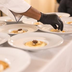 2025 Serata di gala, Teatro Romolo Valli, Reggio Emilia photo by |Nicola Gennari|