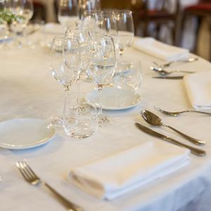 2025 Serata di gala, Teatro Romolo Valli, Reggio Emilia foto di |Nicola Gennari|