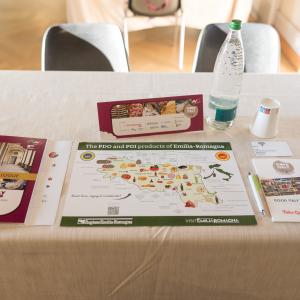 2025 Workshop, Palazzo da Mosto, Reggio Emilia foto di |Nicola Gennari|