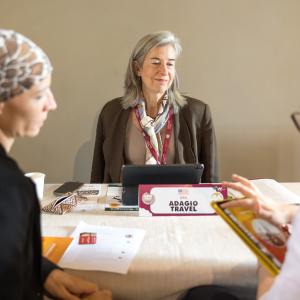 2025 Workshop, Palazzo da Mosto, Reggio Emilia foto di |Nicola Gennari|