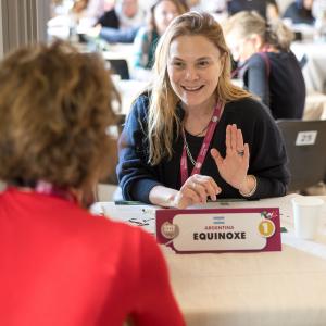 2025 Workshop, Palazzo da Mosto, Reggio Emilia foto di |Nicola Gennari|