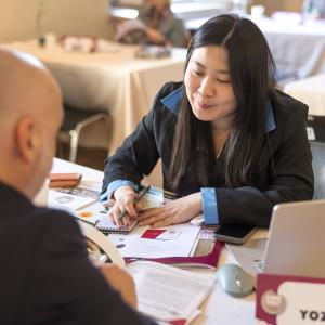 2025 Workshop, Palazzo da Mosto, Reggio Emilia foto di |Nicola Gennari|