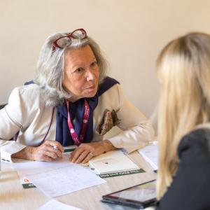 2025 Workshop, Palazzo da Mosto, Reggio Emilia foto di |Nicola Gennari|