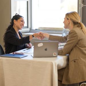 2025 Workshop, Palazzo da Mosto, Reggio Emilia foto di |Nicola Gennari|