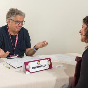 2025 Workshop, Palazzo da Mosto, Reggio Emilia foto di |Nicola Gennari|