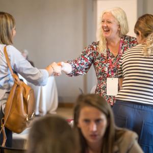 2025 Workshop, Palazzo da Mosto, Reggio Emilia foto di |Nicola Gennari|