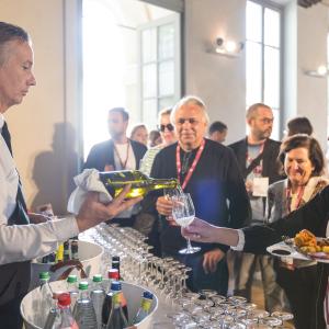 2025 Workshop, Palazzo da Mosto, Reggio Emilia foto di |Nicola Gennari|